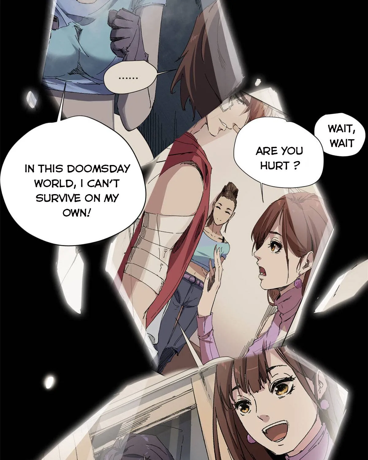 Chapter 6 — page 85