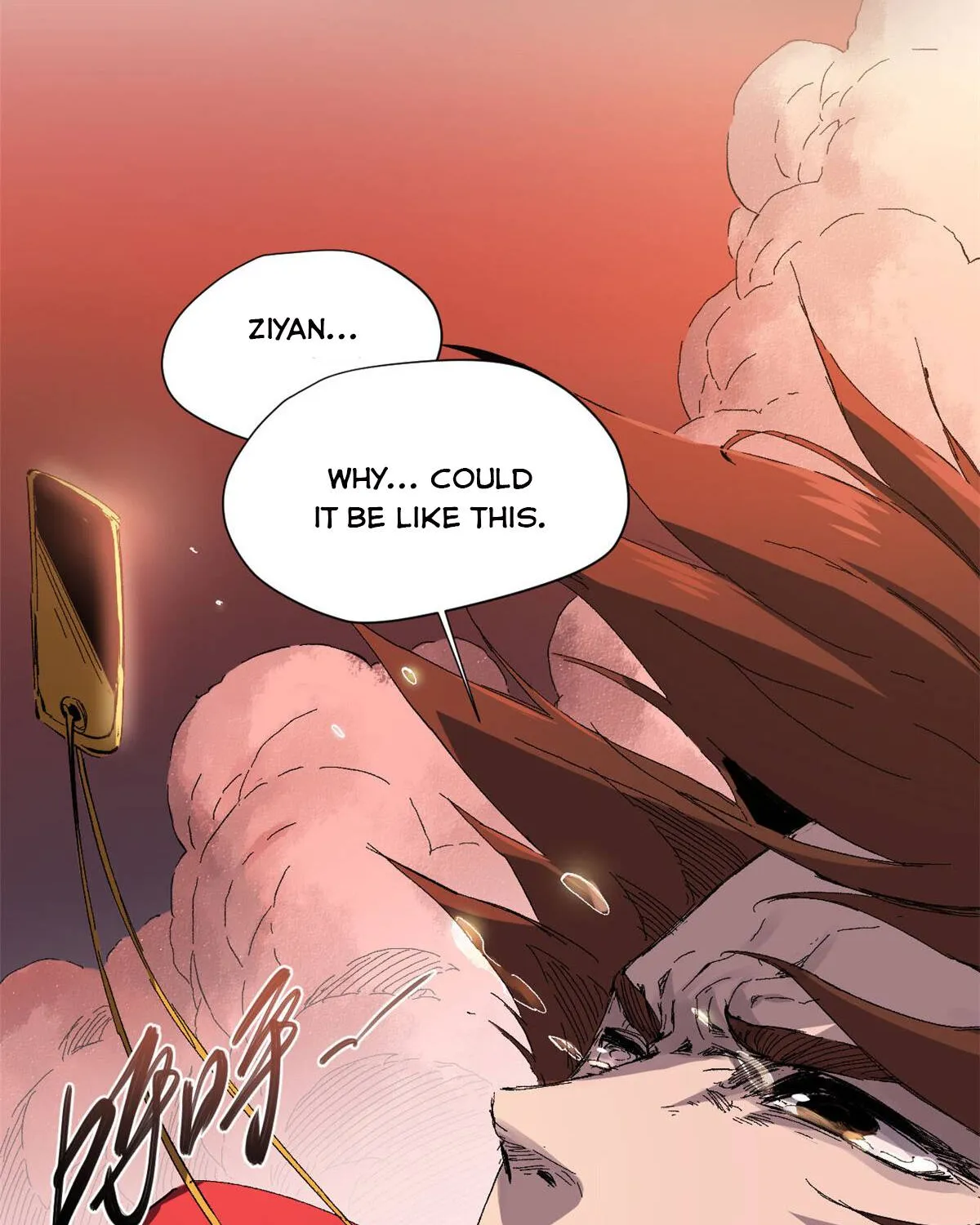 Chapter 6 — page 90