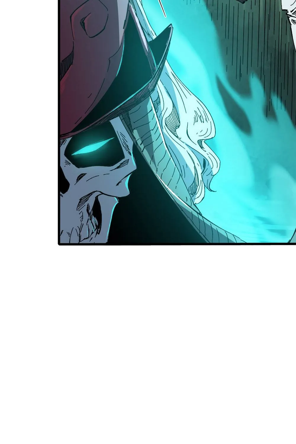 Chapter 53 — page 35