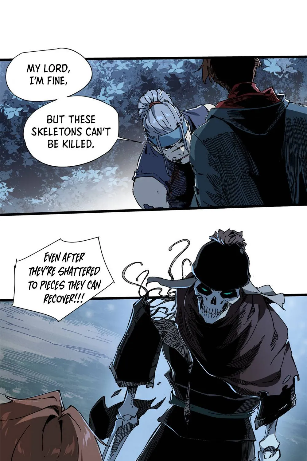 Chapter 53 — page 4