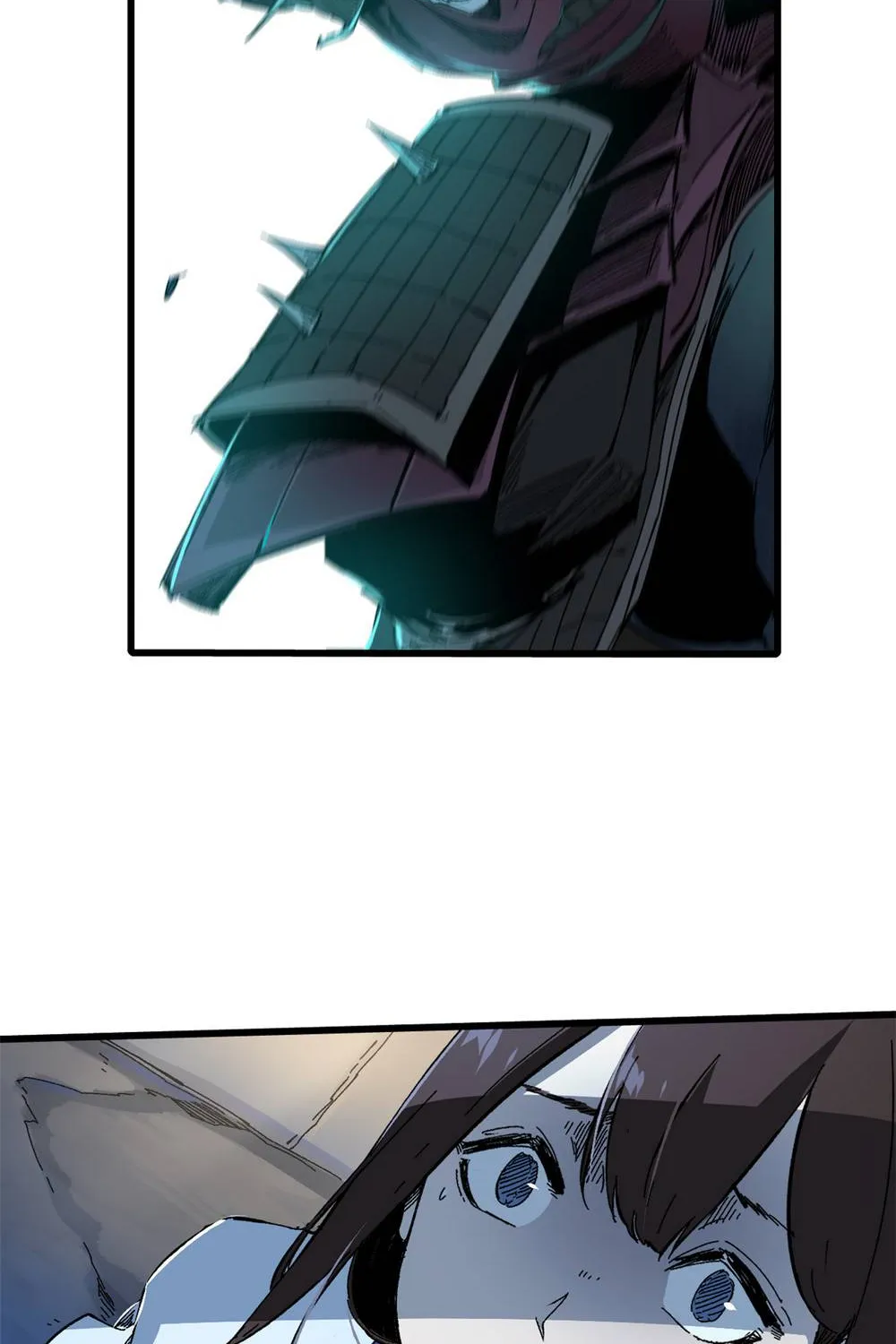 Chapter 53 — page 45