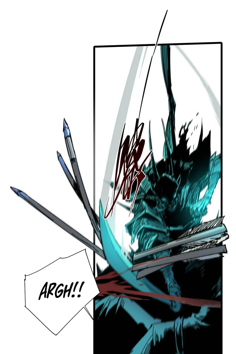 Chapter 54 — page 4