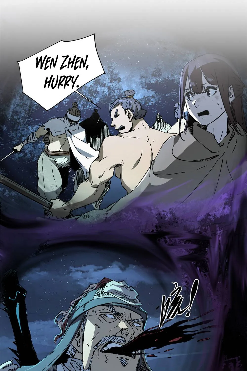 Chapter 54 — page 7