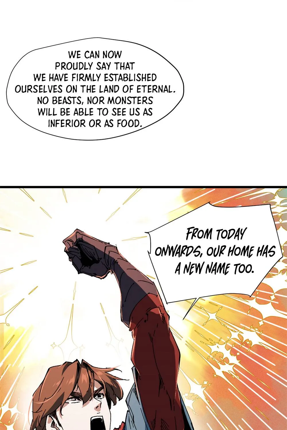 Chapter 56 — page 32