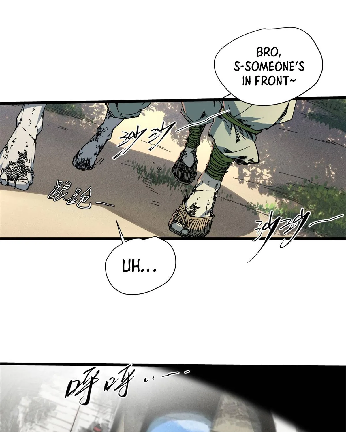 Chapter 57 — page 4