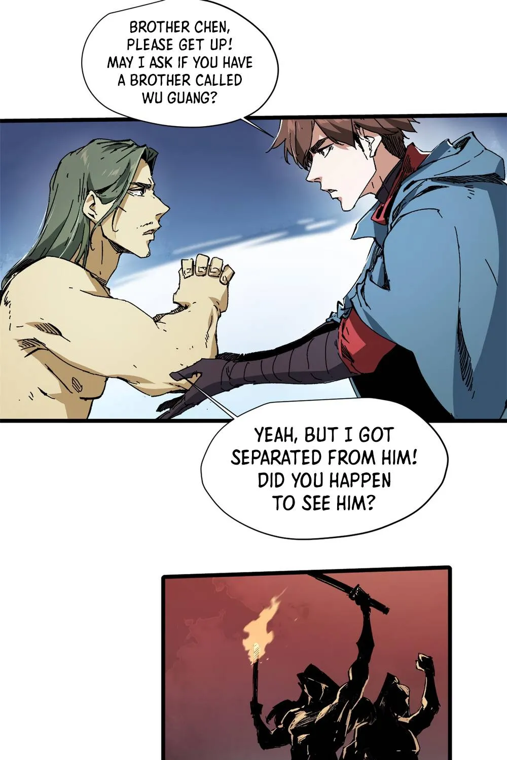Chapter 58 — page 4