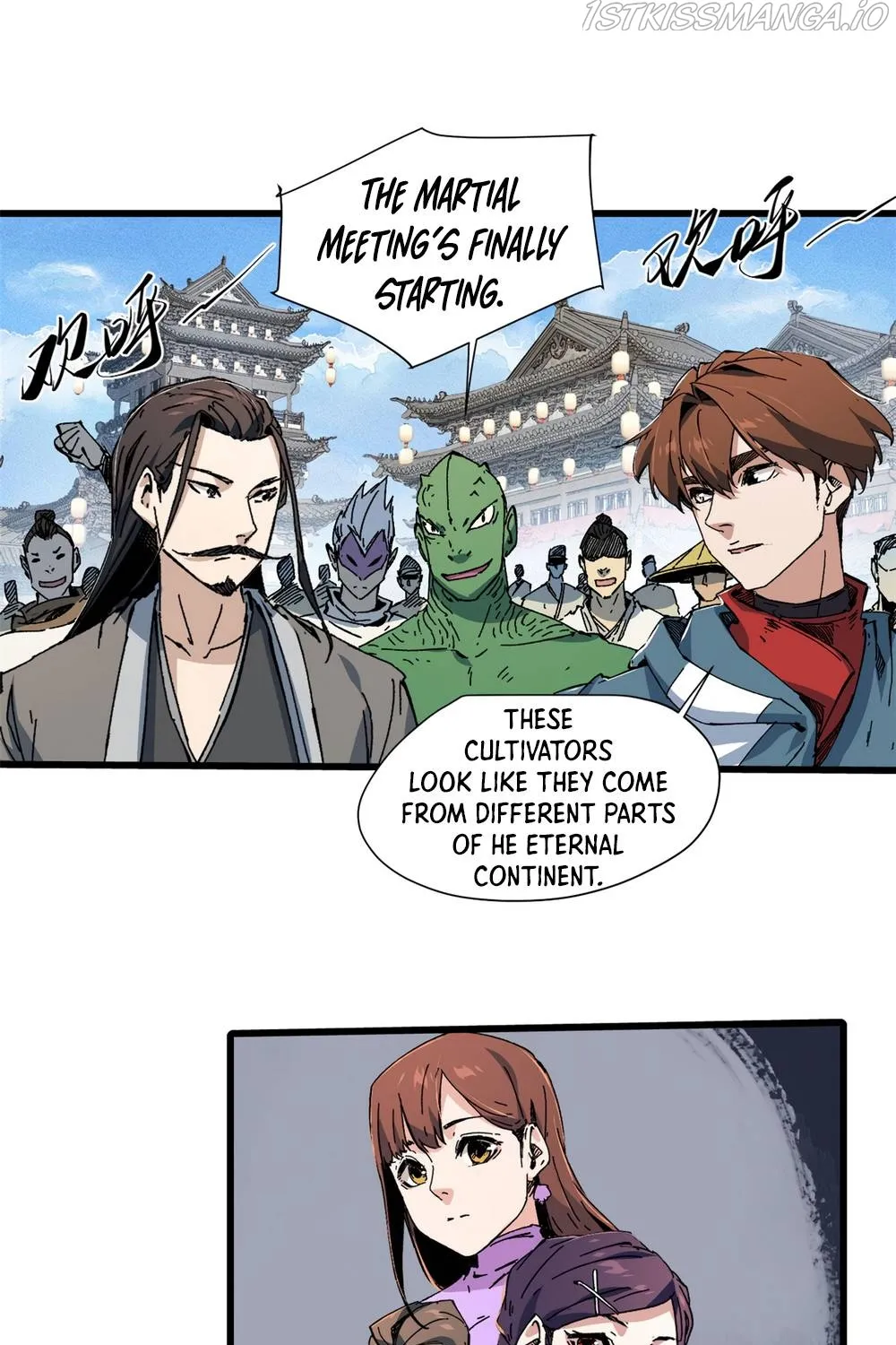 Chapter 60 — page 2