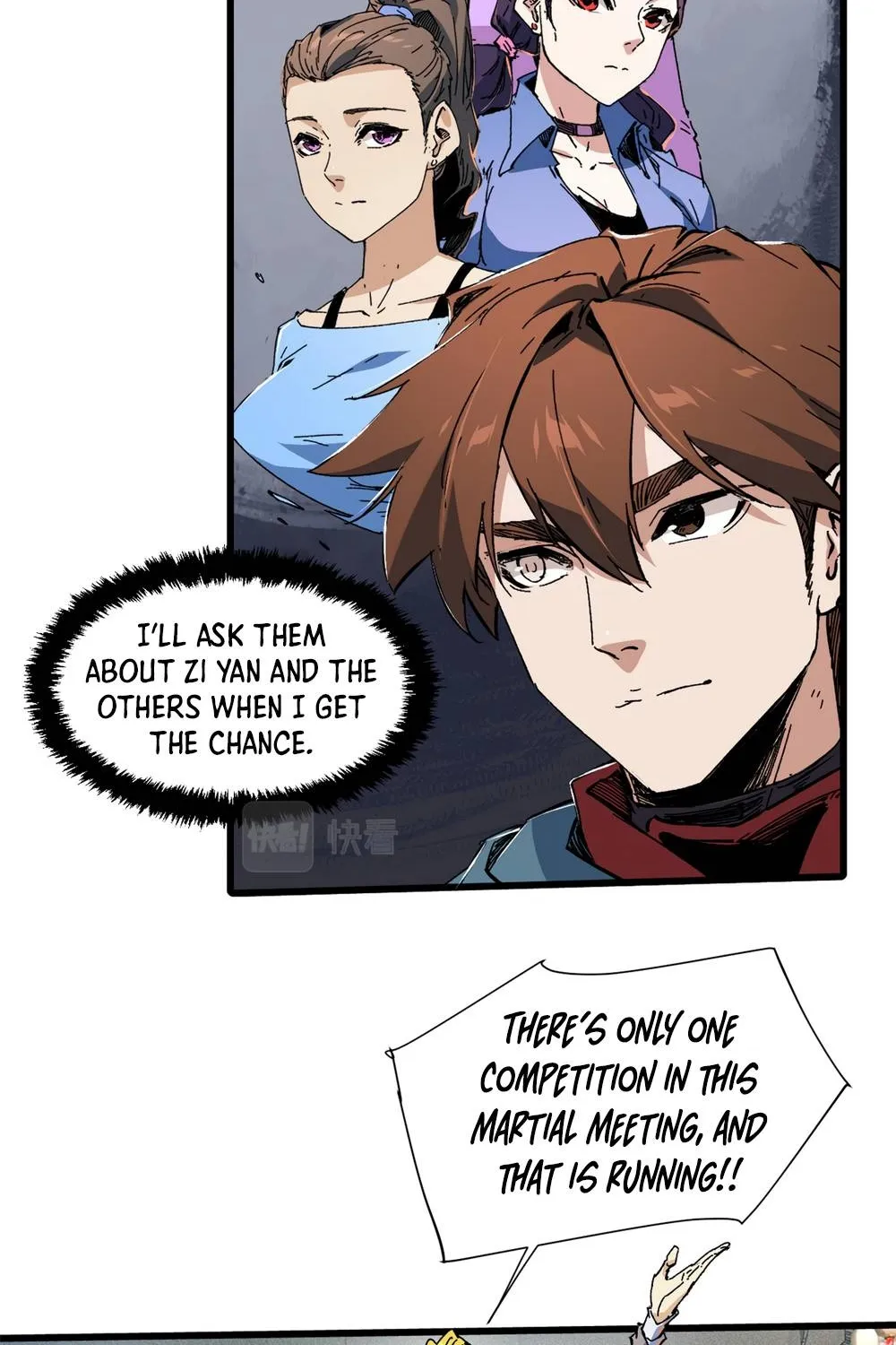 Chapter 60 — page 3