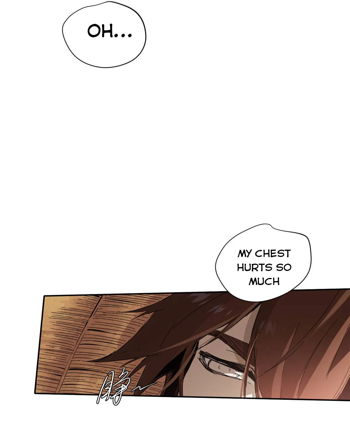 Chapter 7 — page 3
