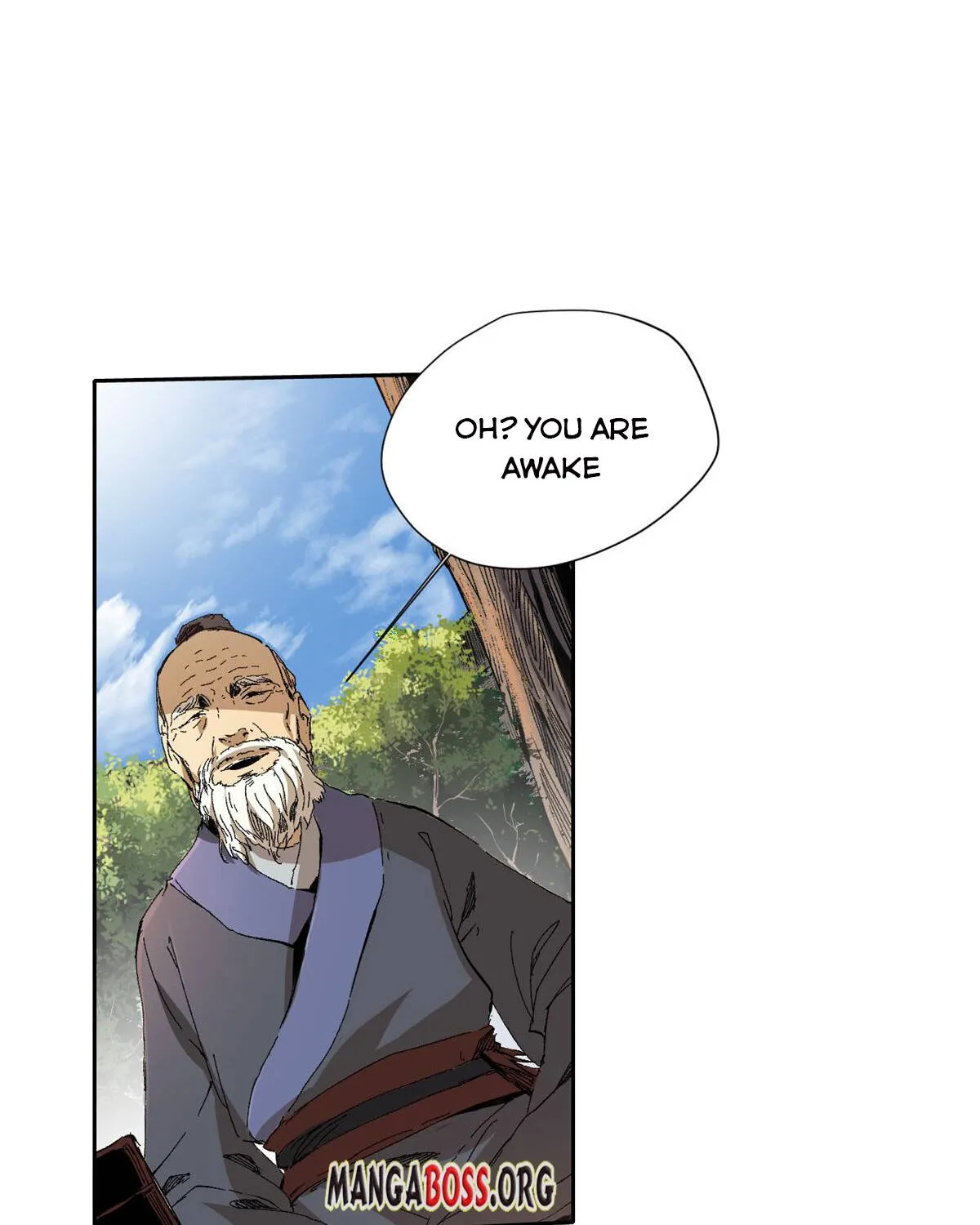 Chapter 7 — page 4
