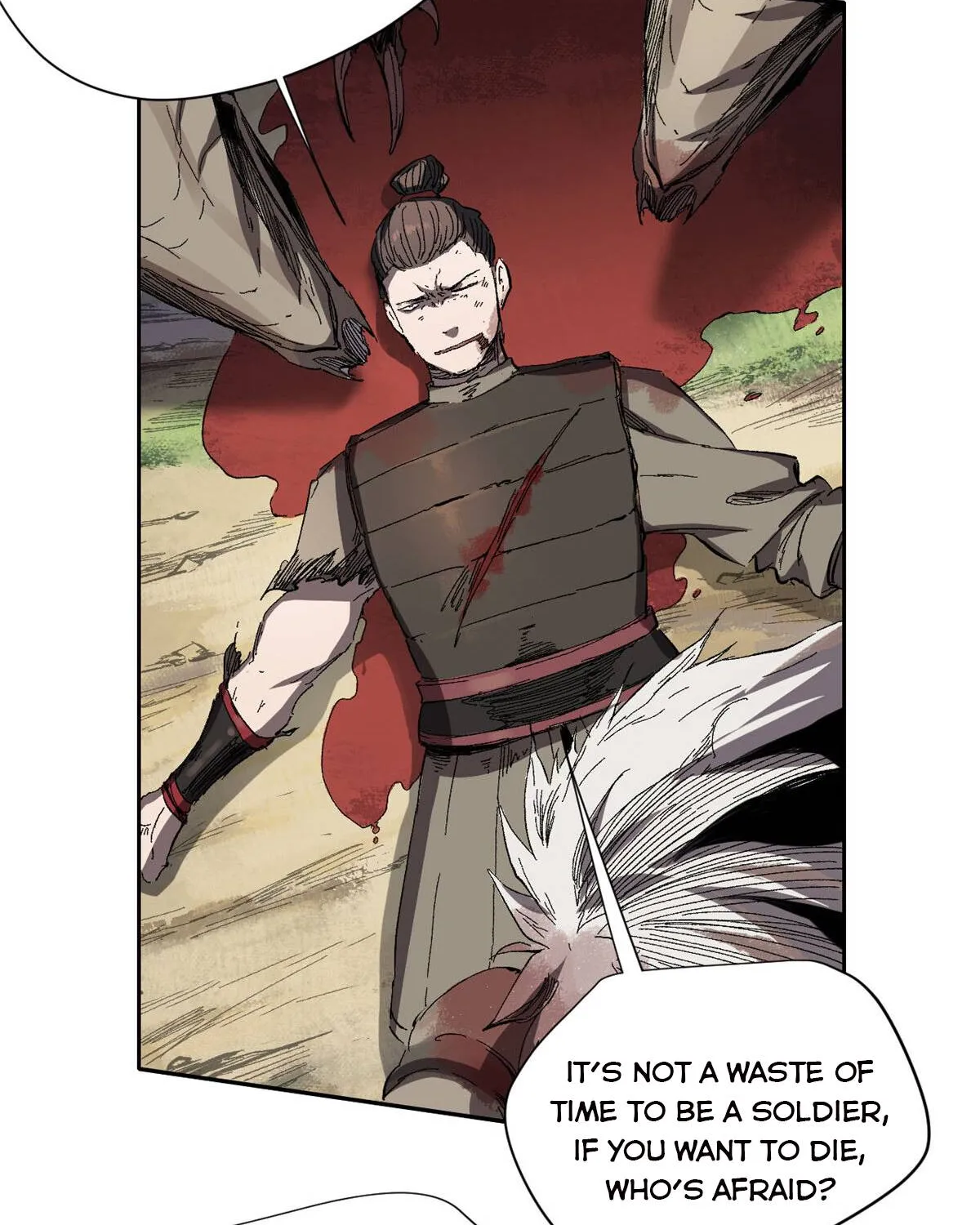 Chapter 7 — page 46