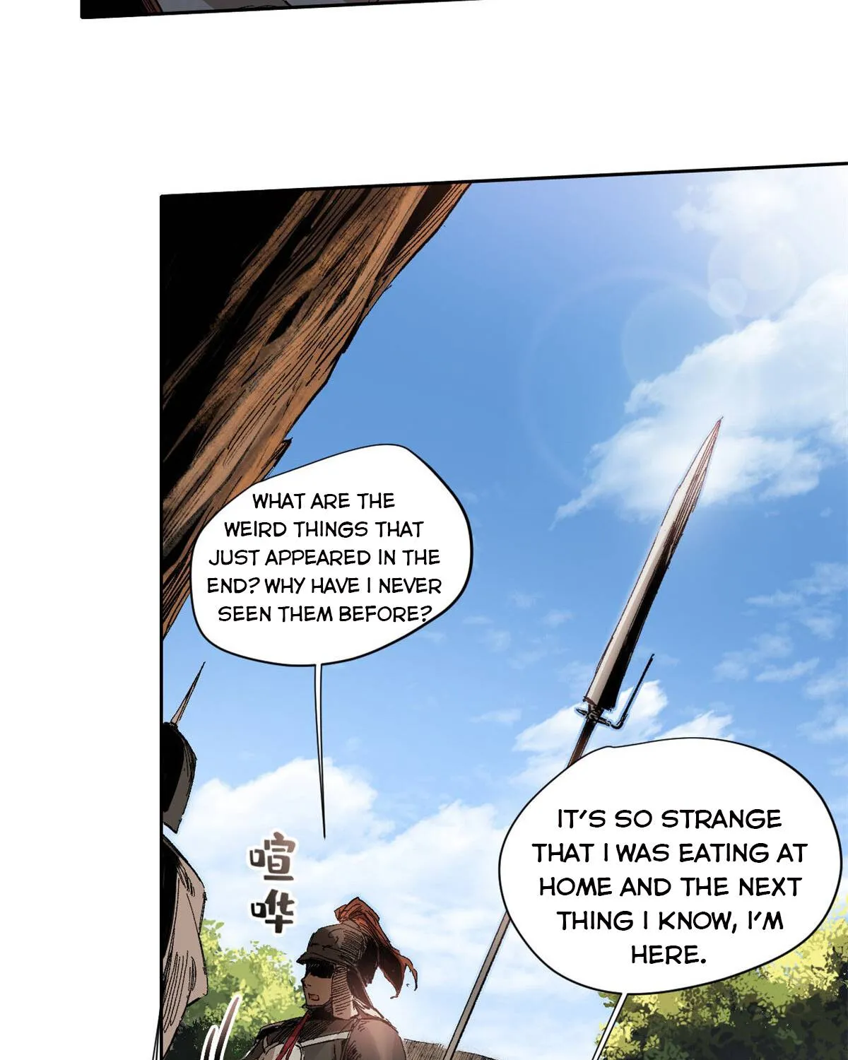 Chapter 7 — page 5