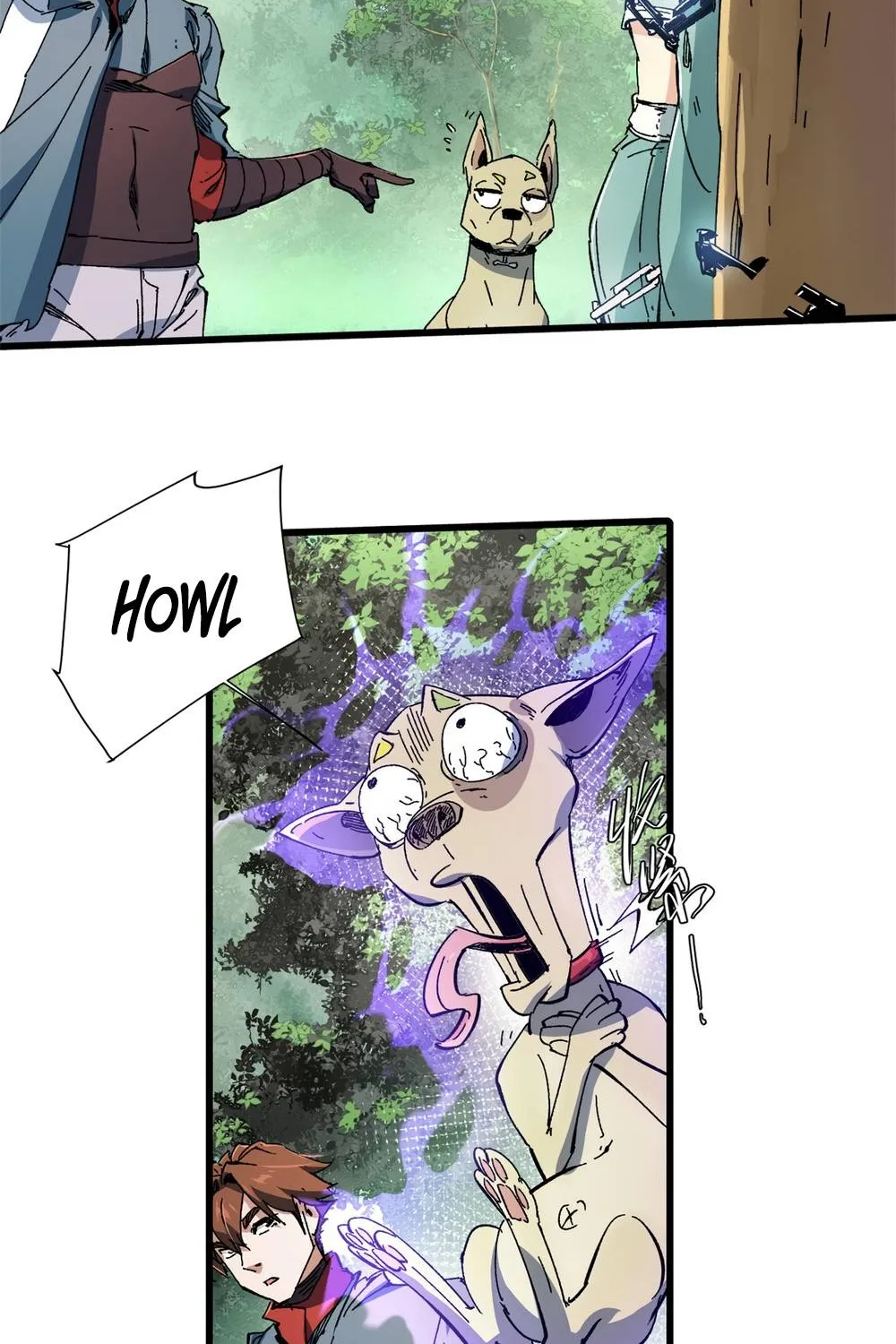 Chapter 61 — page 3