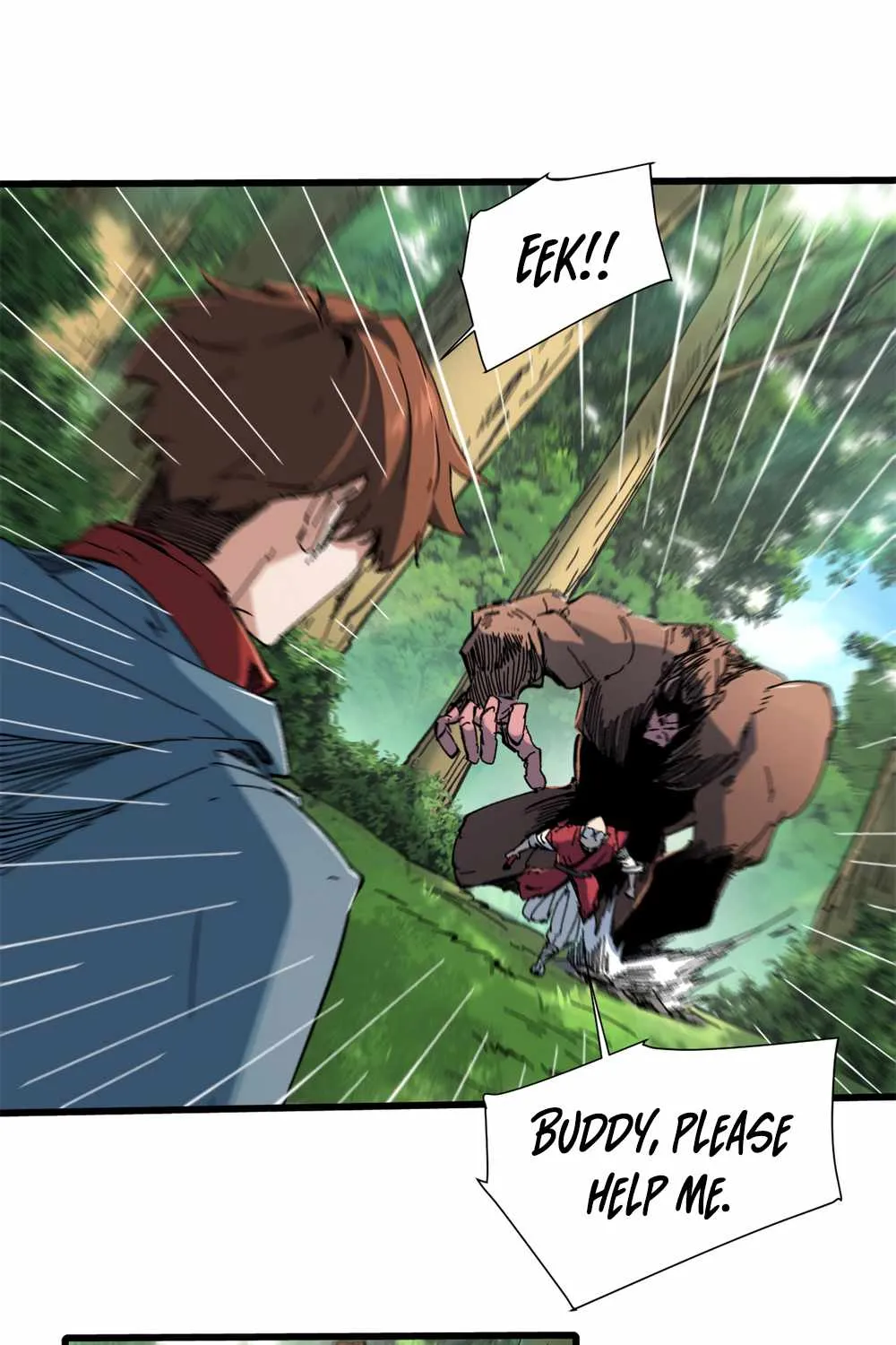 Chapter 62 — page 2