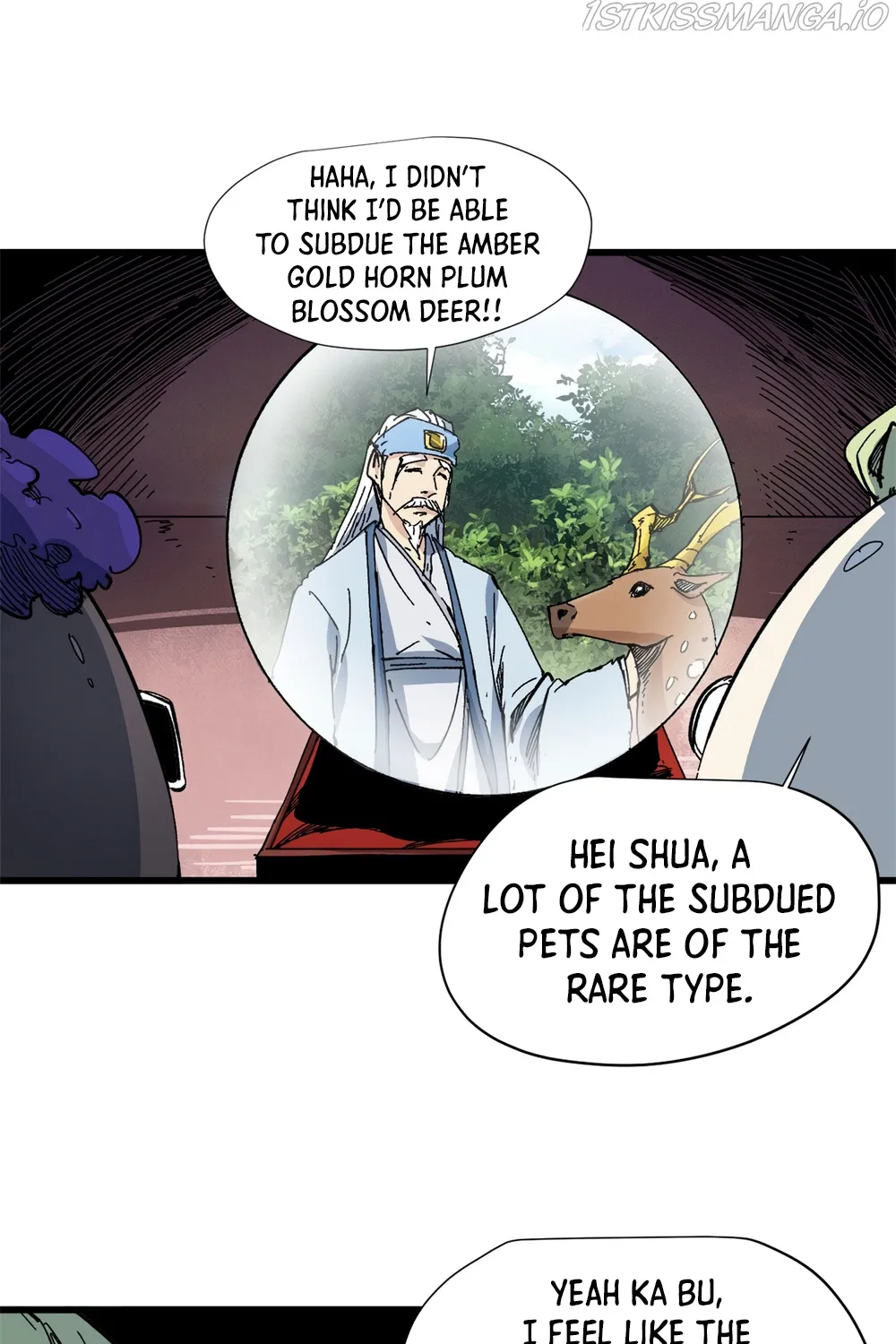 Chapter 64 — page 2