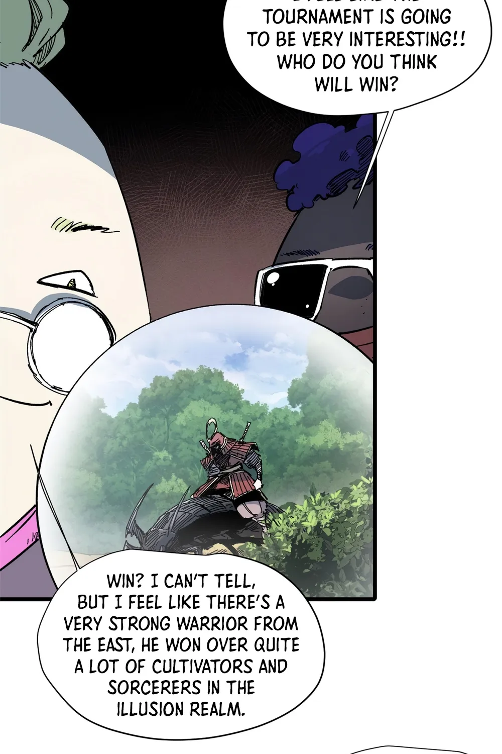 Chapter 64 — page 3