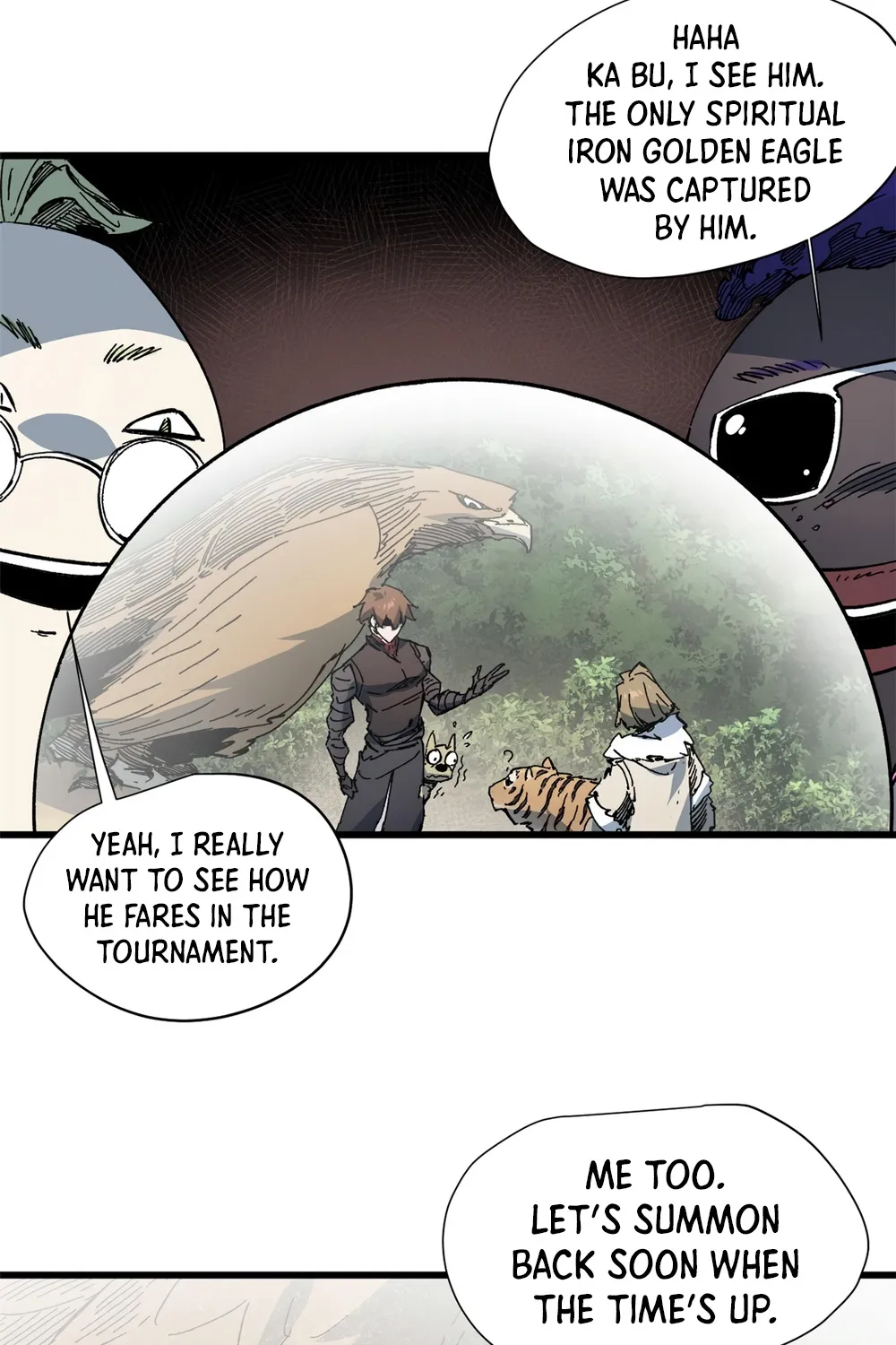 Chapter 64 — page 4