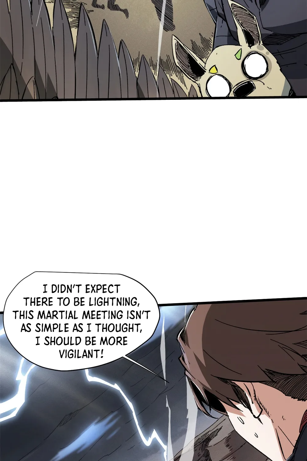 Chapter 64 — page 45