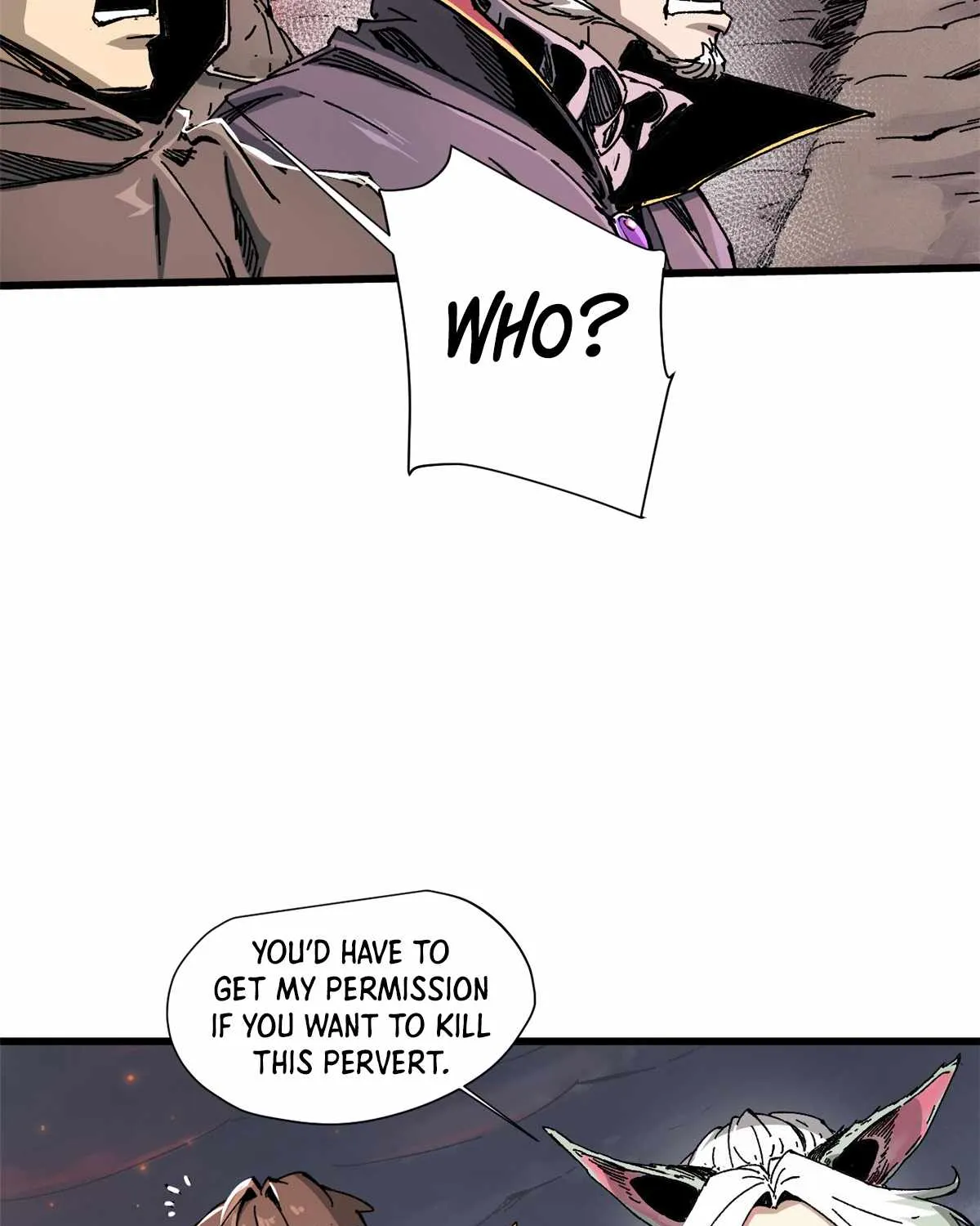 Chapter 65 — page 29