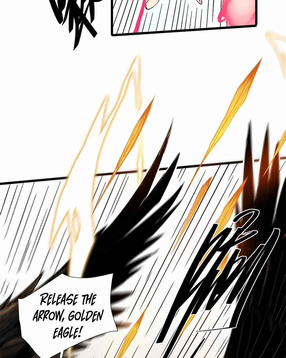 Chapter 65 — page 3