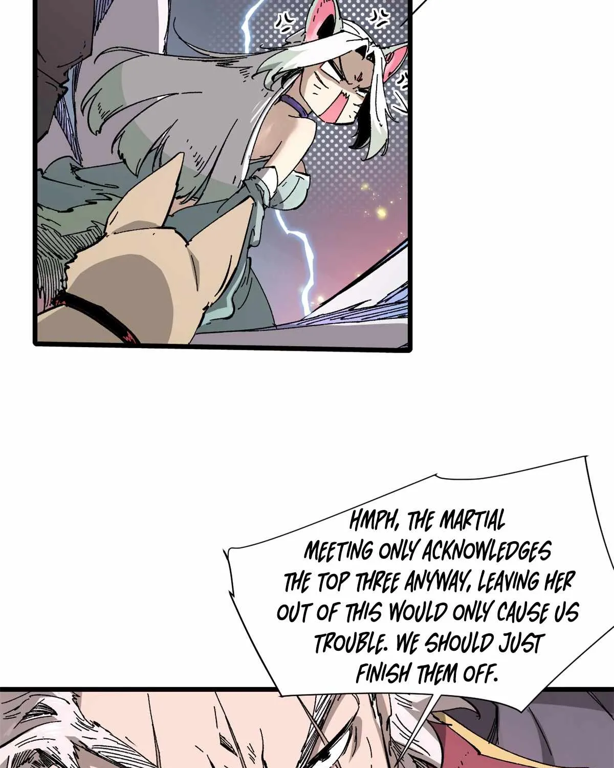 Chapter 65 — page 32