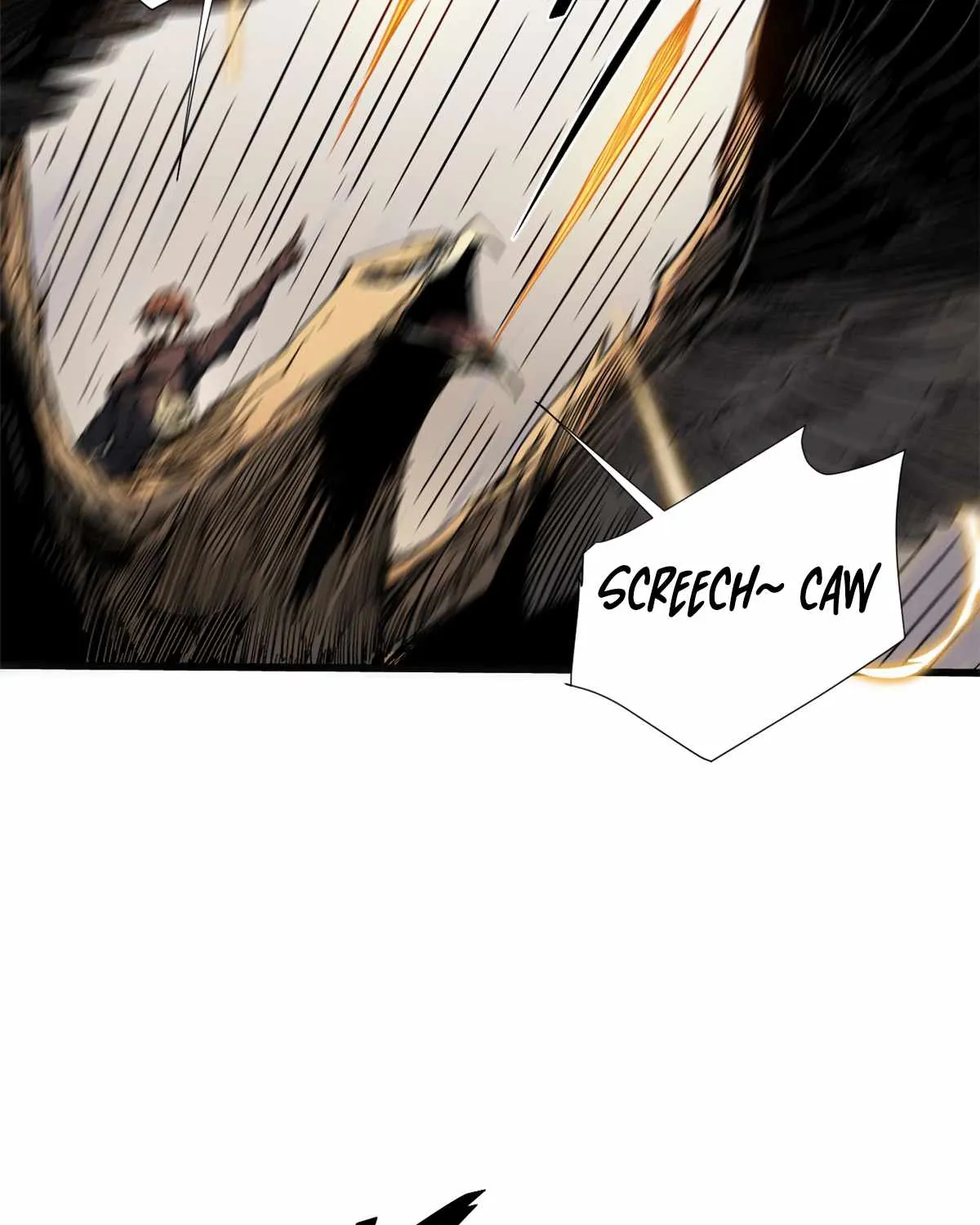 Chapter 65 — page 4
