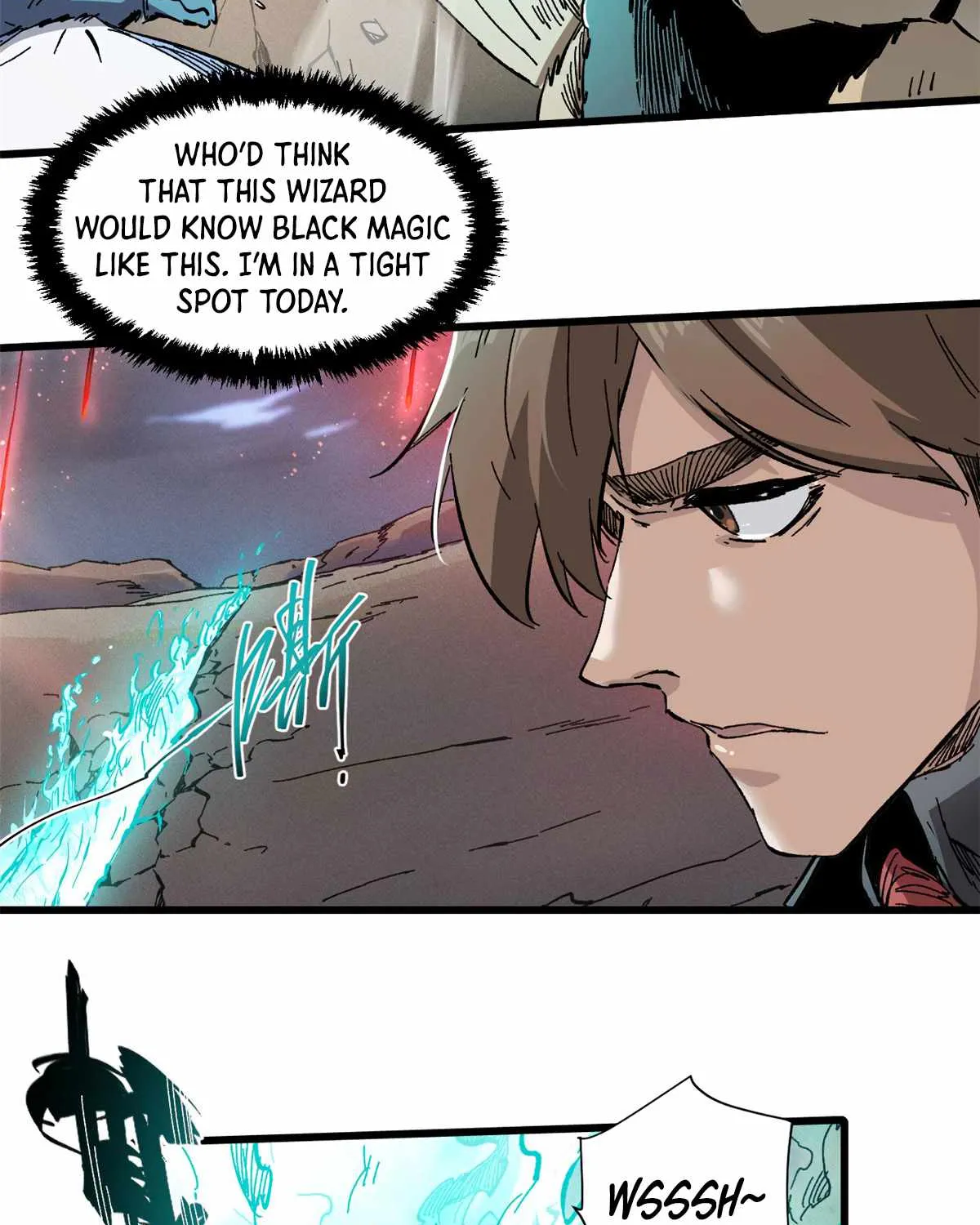 Chapter 65 — page 46