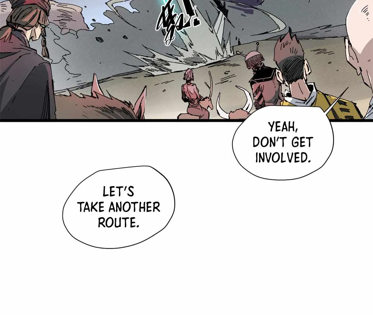 Chapter 65 — page 49