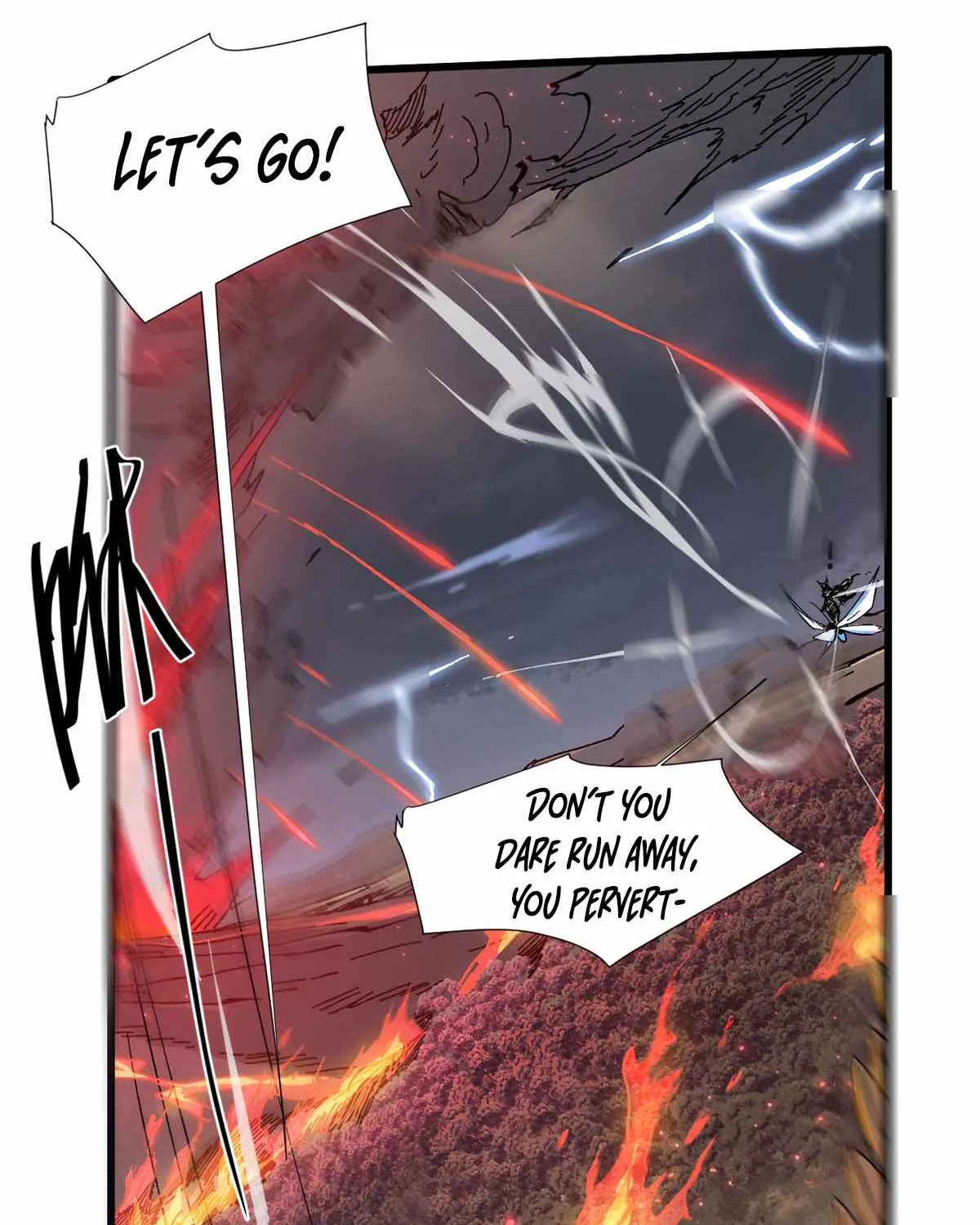 Chapter 65 — page 7