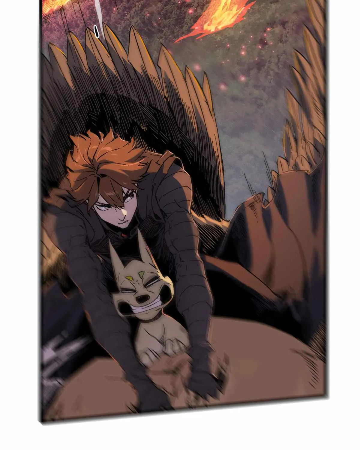 Chapter 65 — page 8