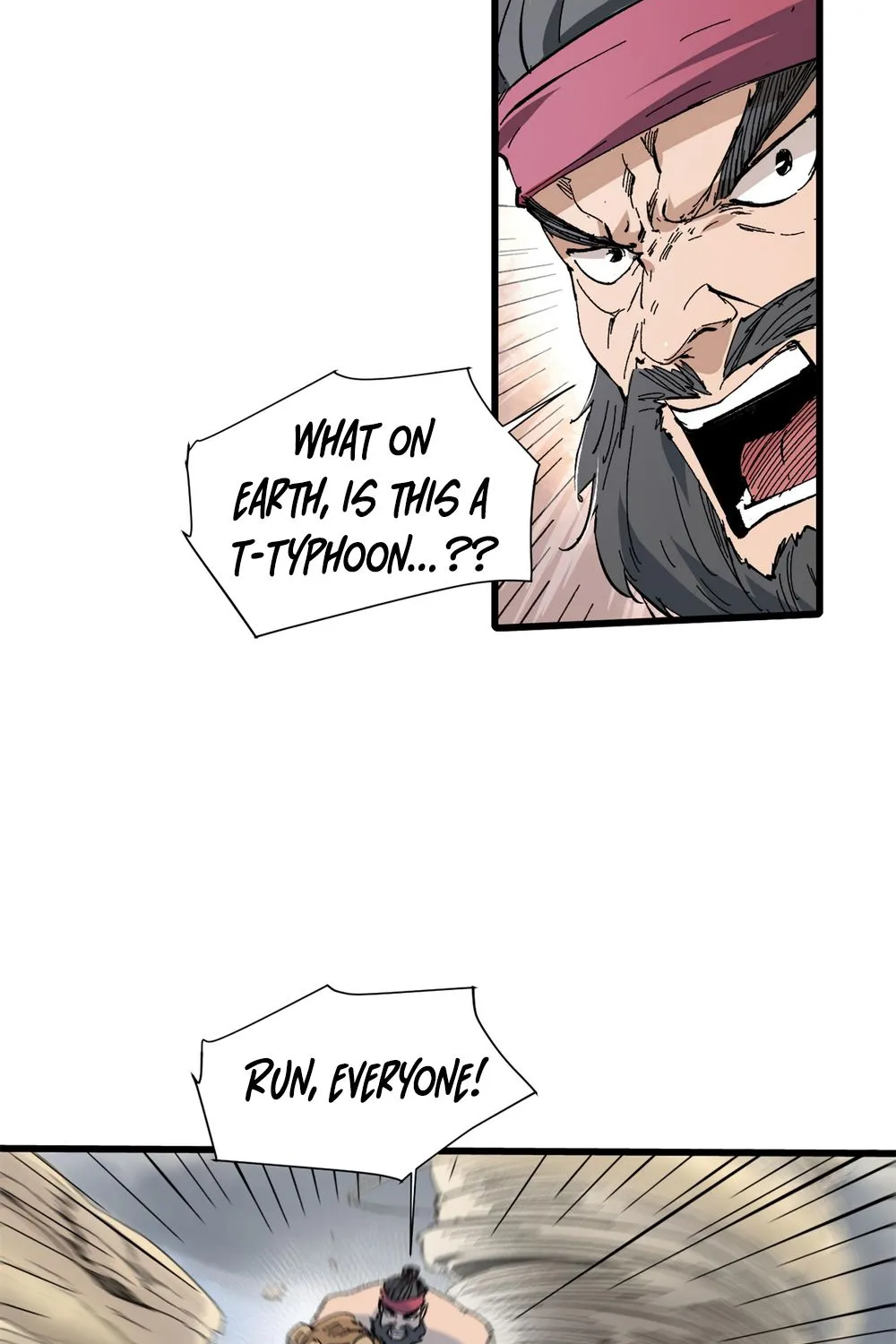 Chapter 66 — page 46