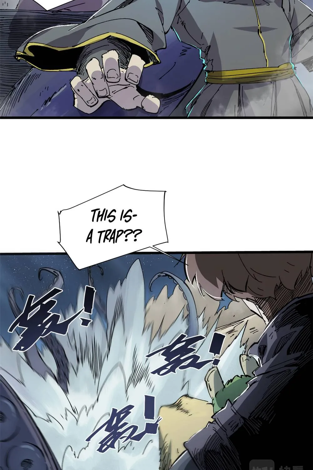 Chapter 68 — page 33