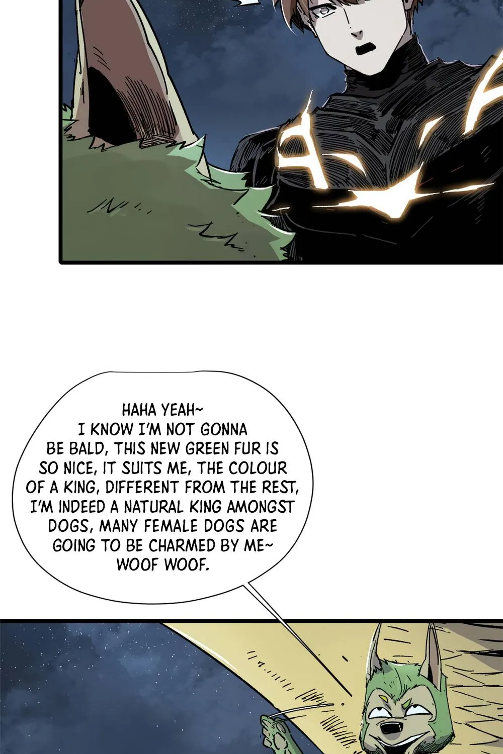 Chapter 68 — page 4