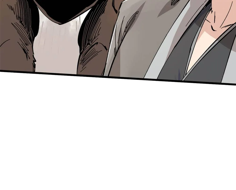 Chapter 68 — page 46