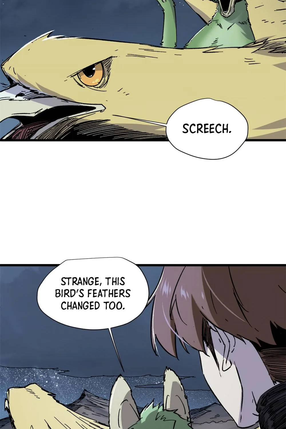 Chapter 68 — page 5