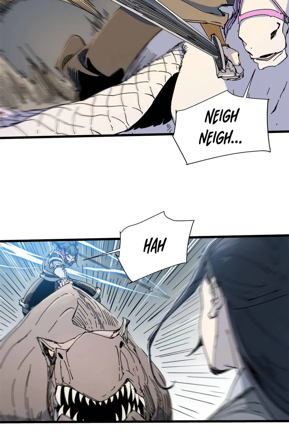 Chapter 69 — page 4