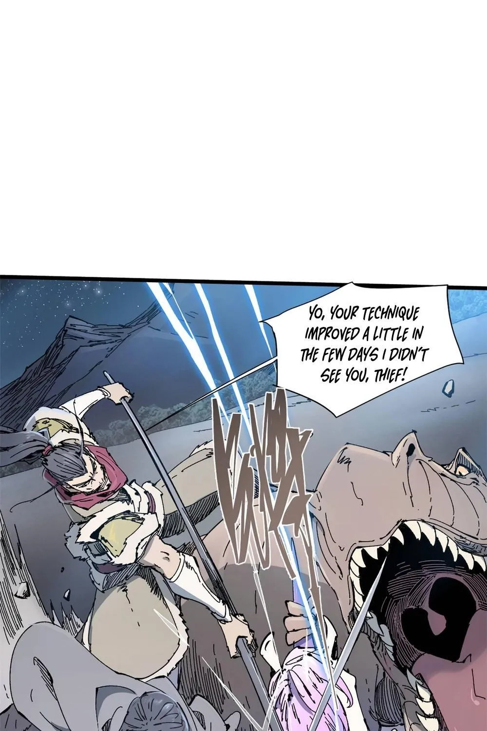 Chapter 69 — page 5