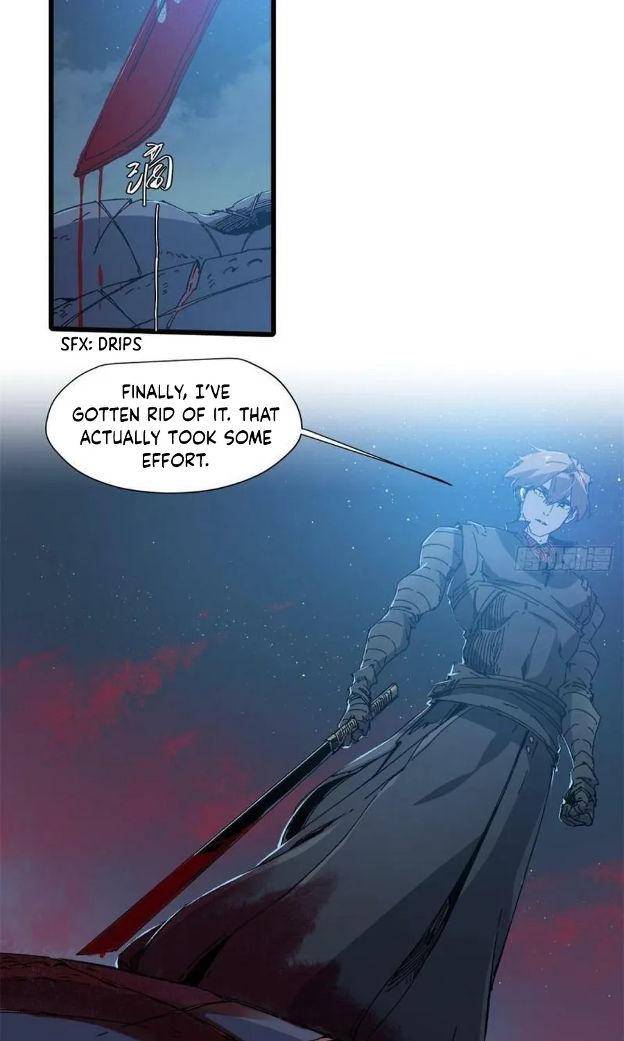Chapter 70 — page 2