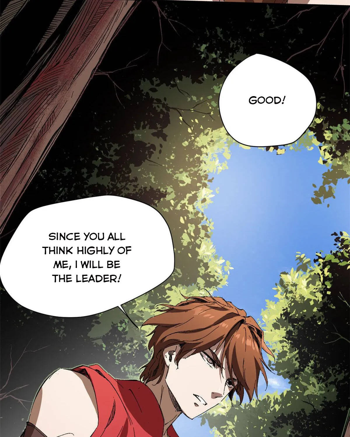 Chapter 8 — page 16