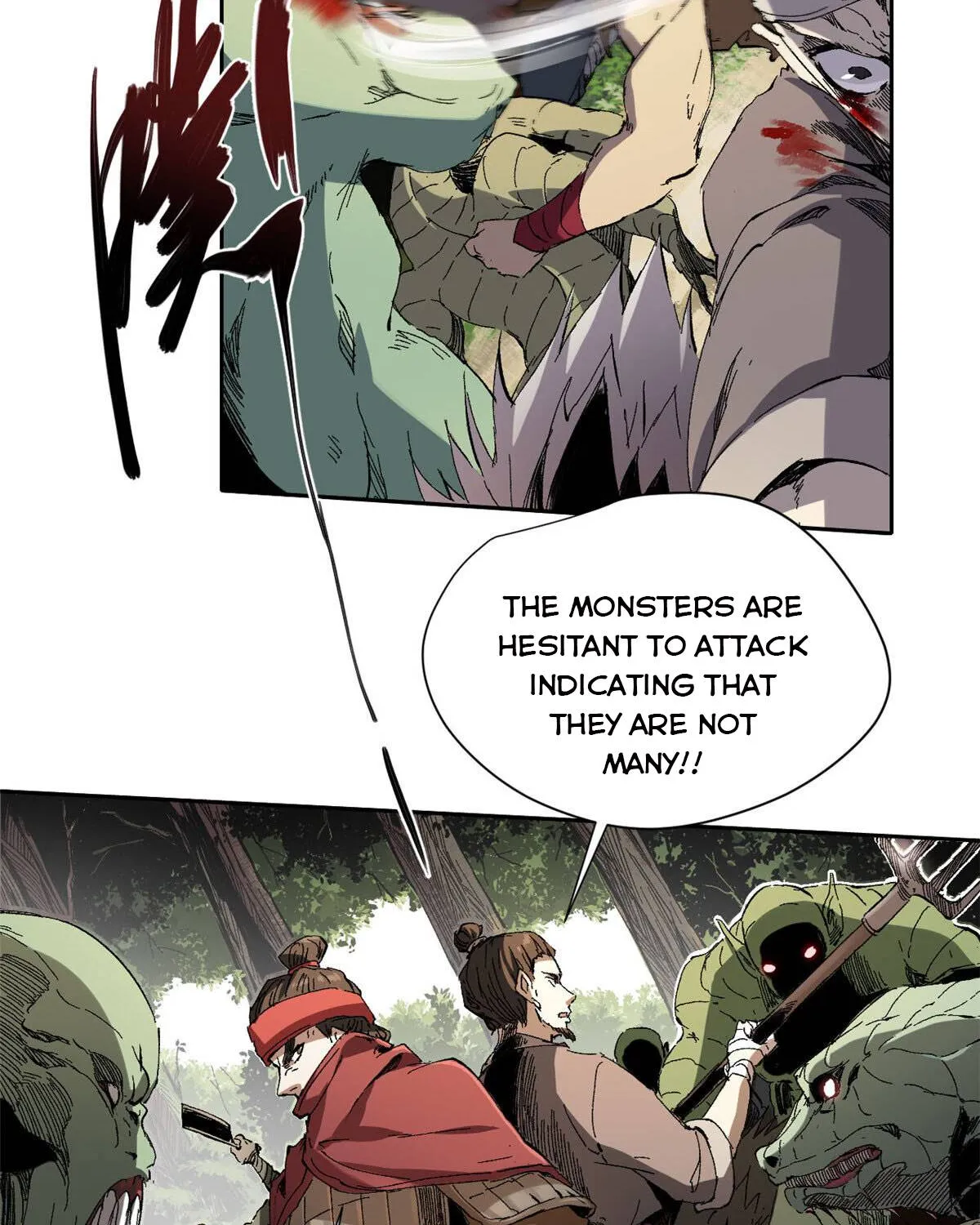 Chapter 8 — page 2
