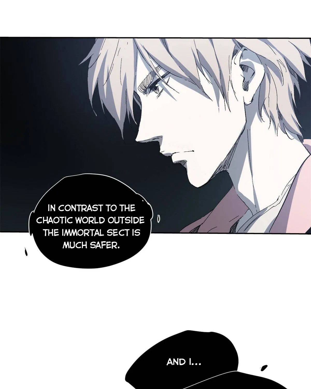 Chapter 8 — page 32