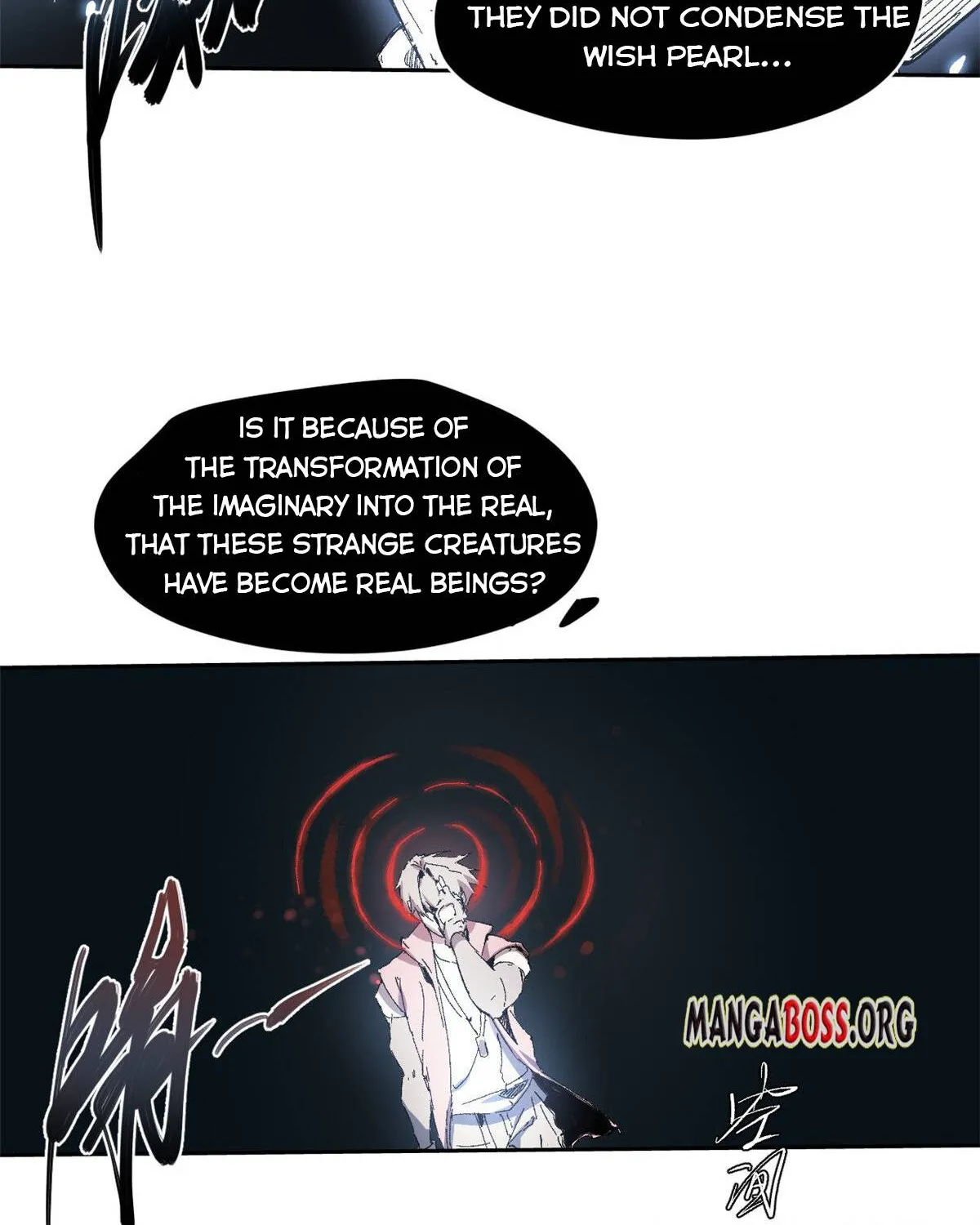 Chapter 8 — page 35