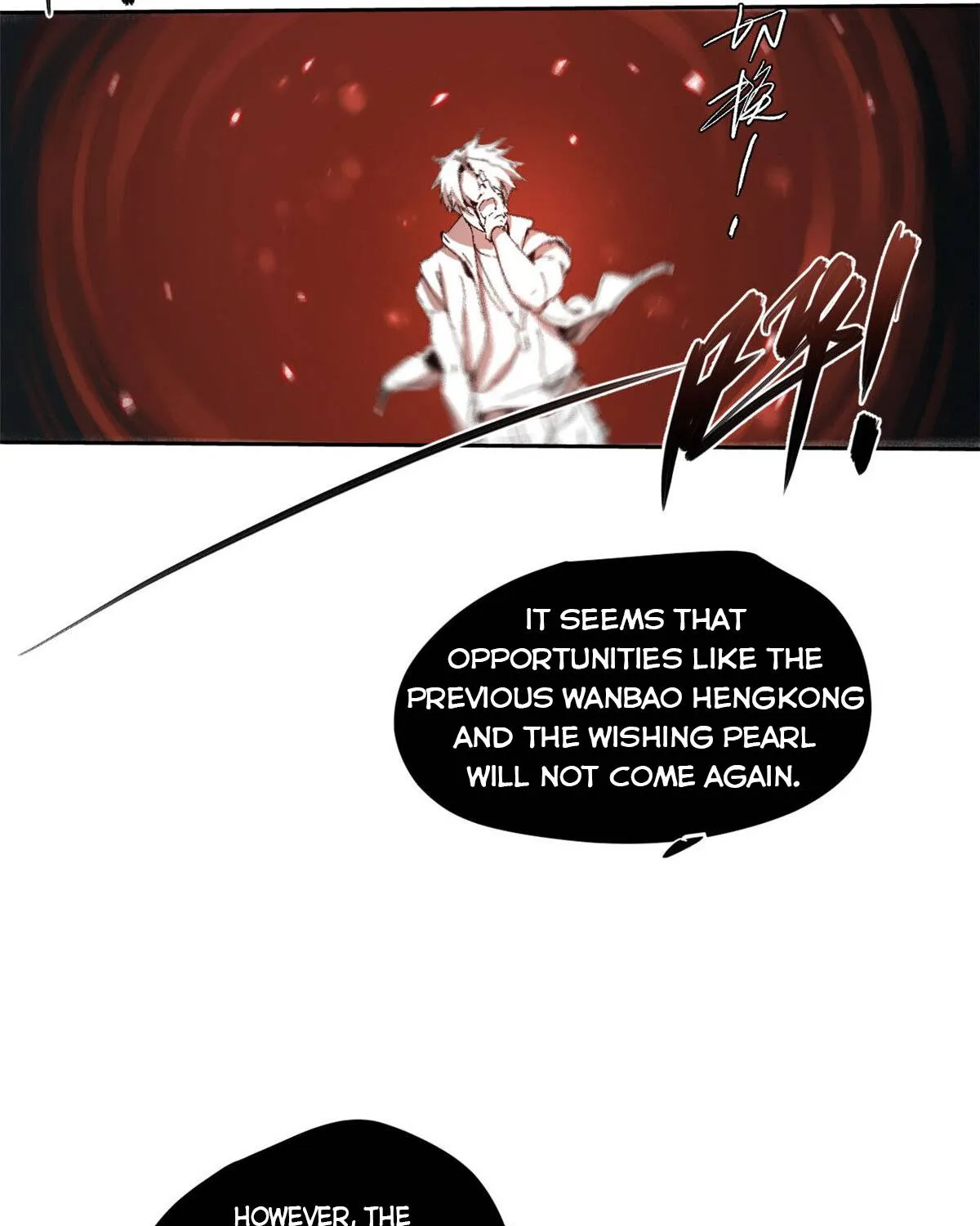 Chapter 8 — page 36