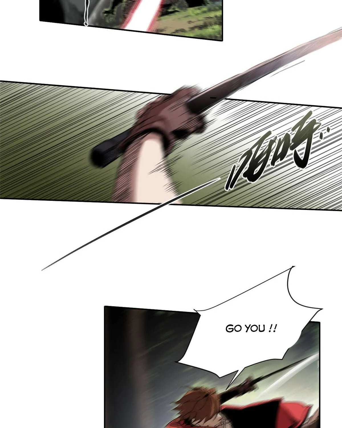 Chapter 8 — page 4