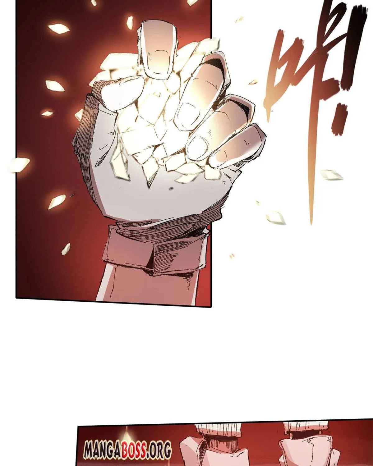 Chapter 8 — page 40