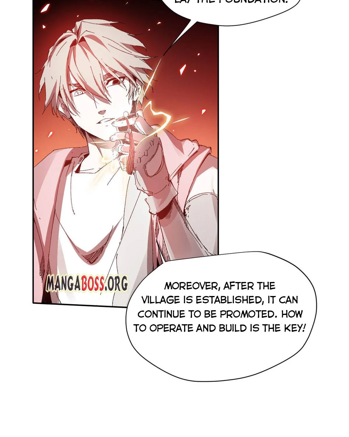 Chapter 8 — page 45