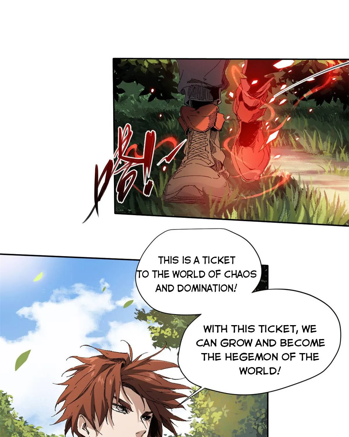 Chapter 8 — page 46