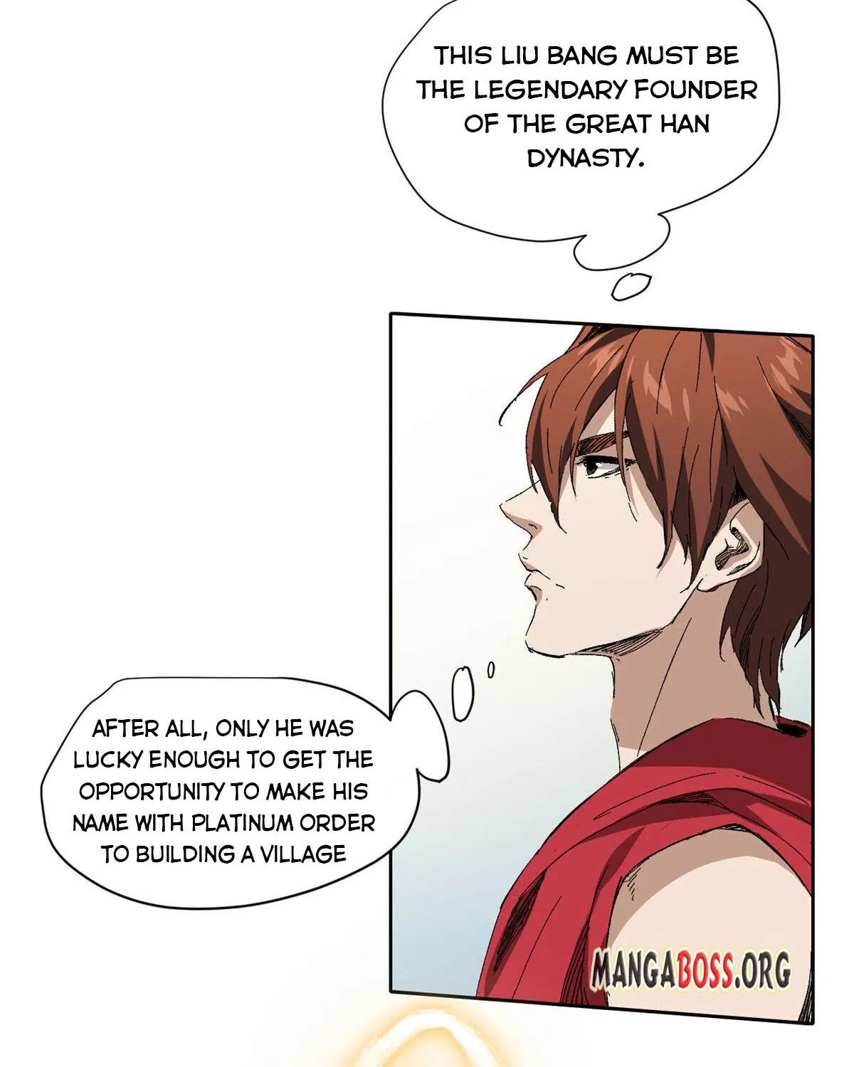 Chapter 8 — page 52