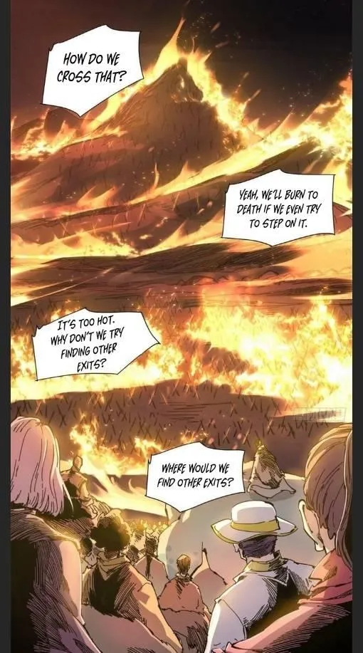 Chapter 71 — page 2