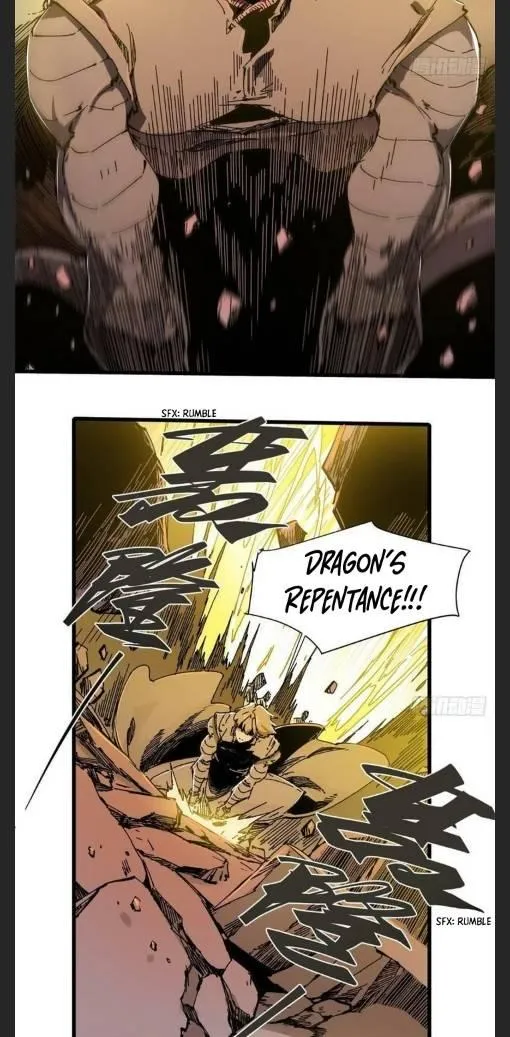 Chapter 72 — page 3